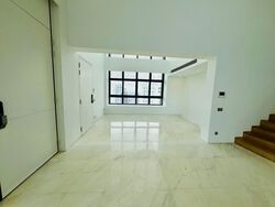 Saint Thomas Walk (D9), Apartment #545953991